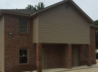 1104 Cartwright St APT 8, Jonesboro, AR 72401