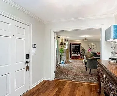 5734 Hyacinth Ave — Photo 12