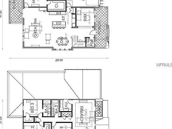5th image of 1730 Dormont Ln
