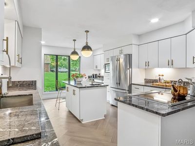 201 S Fairway Dr, Belleville, IL, 62223