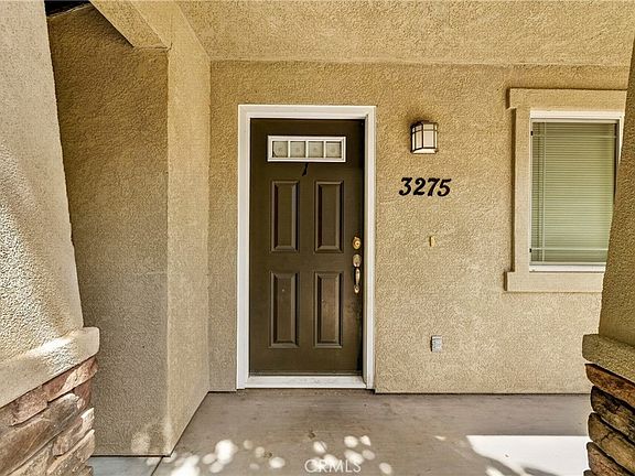 2nd image of 3275 Rockin M Dr #M