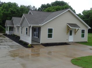 518/520 Tucapau Rd, Startex, SC 29377