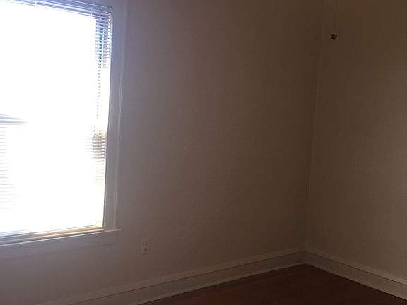 2nd image of 2744 W 66th Street # Fl 1ST