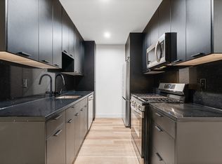 3646 Keystone Ave #2, Los Angeles, CA 90034