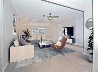 620 W Catawba Ave, Mount Holly, NC 28120