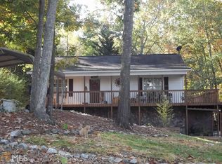 5775 Pebblebrook Trl, Gainesville, GA 30506