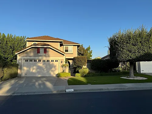 1283 Quail Creek Cir Photo 1