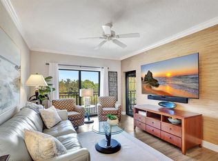 4903 Midtown Ln APT 3313, Palm Beach Gardens, FL 33418