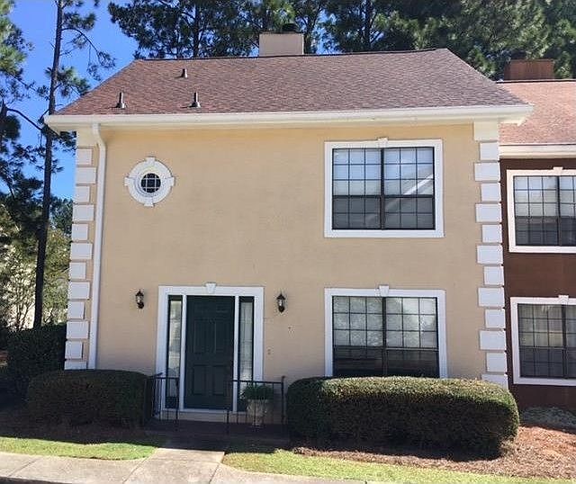 1st image of 3637 Chattahoochee Ct
