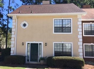 3637 Chattahoochee Ct, Duluth, GA 30096