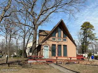 1505 Patriot Ave, Brick, NJ 08724