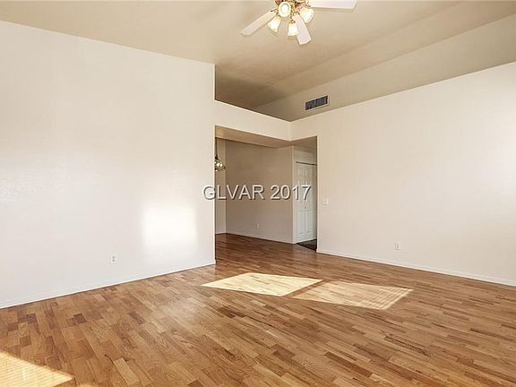 3rd image of 7450 S Eastern Ave Unit 2088