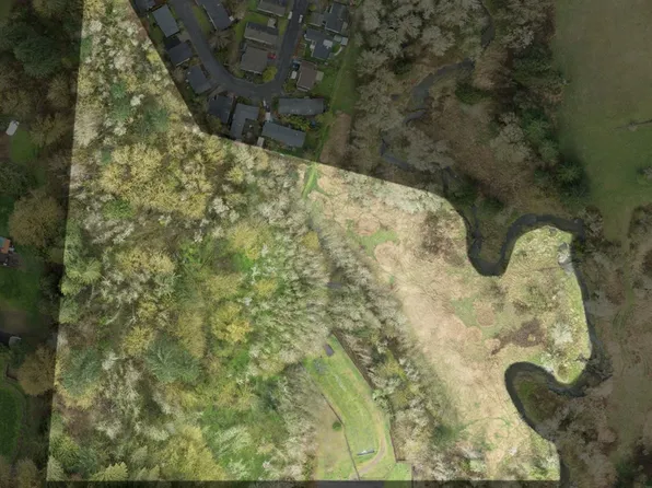 S 5th Cir, Ridgefield, WA 98642