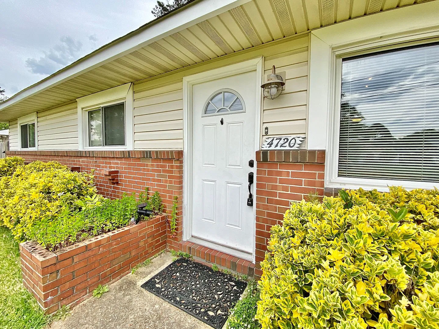 Ranch Home Blocks from Chic's Beach! Ready 12-04-26! Attached & Detached Garage/Workshop - Fenced... — Photo 2