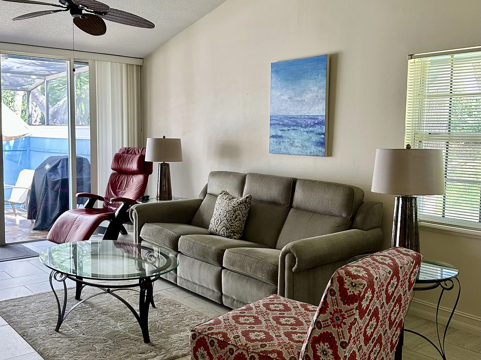 2 bed, 1254 sqft, $3,200 — Photo 3