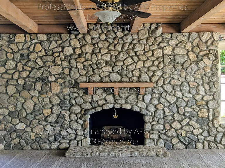 460 S Bridge View Dr — Photo 12