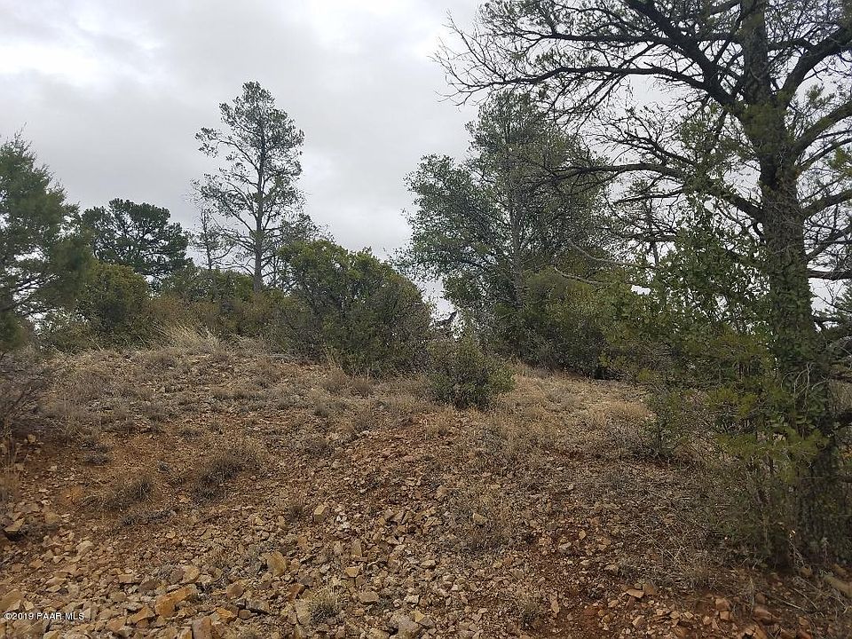 1st image of 2337 Loma Vista Dr