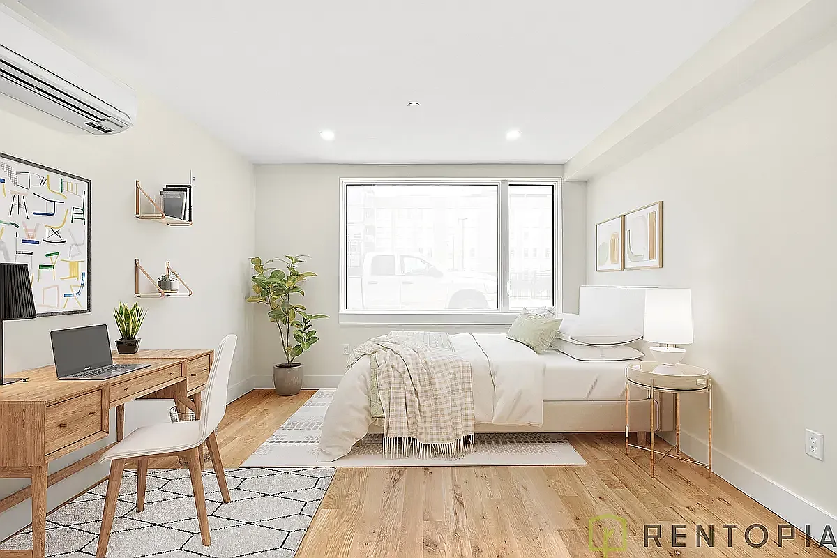 28 Richardson Street — Photo 2