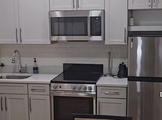 68 Main St #202, Everett, MA 02149