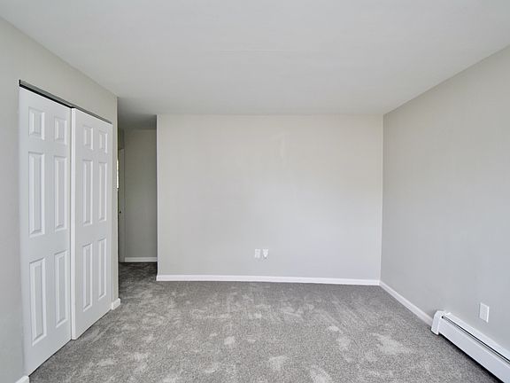 3rd image of 7264 Boleyn Dr #2