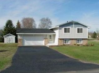 7321 151st Ln NW, Ramsey, MN 55303