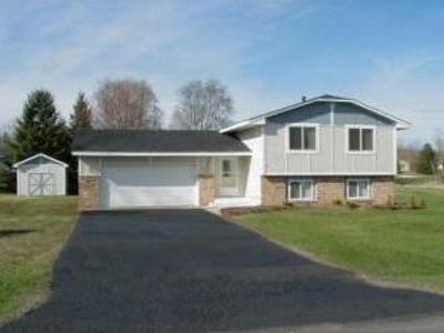 7321 151st Ln NW, Ramsey, MN, 55303