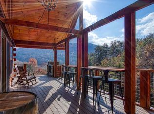 (Undisclosed Address), Pigeon Forge, TN 37863