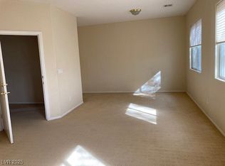 10717 Glen Ellyn Ct, Las Vegas, NV 89144