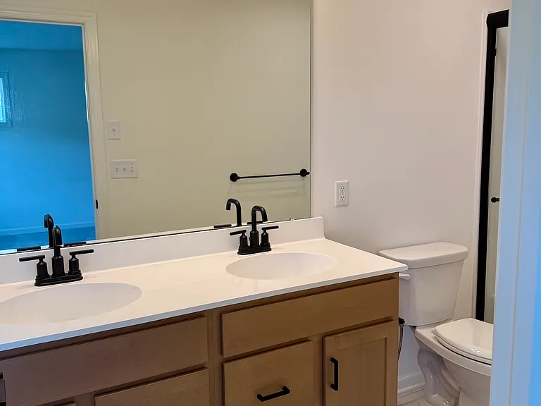 2481 Artesian Way — Photo 16