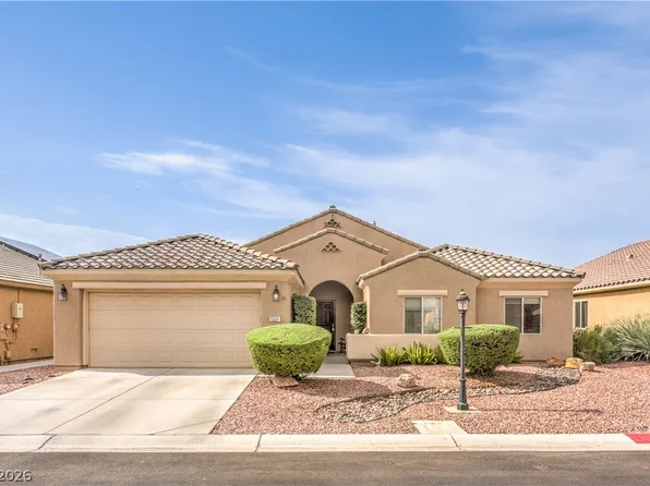 5521 Little Lake Ave, Las Vegas, NV 89122
