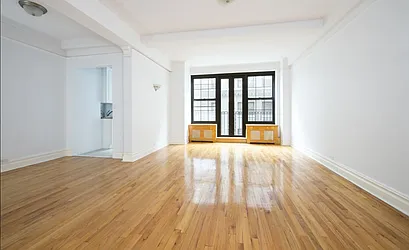 Rented by Balen Real Estate, LLC