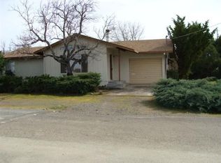 5940 Live Oak Dr, Kelseyville, CA