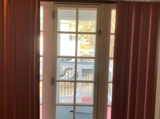 1723 E 2nd St APT 3, Duluth, MN 55812