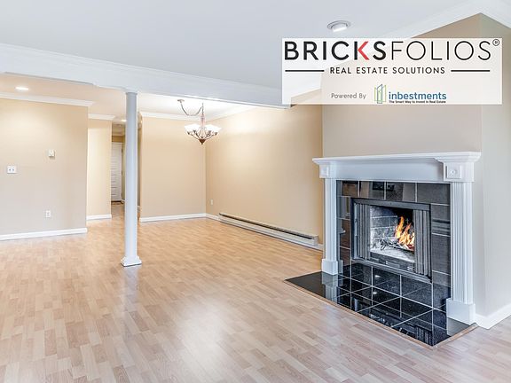 5th image of 8839 166th Ave NE APT C202