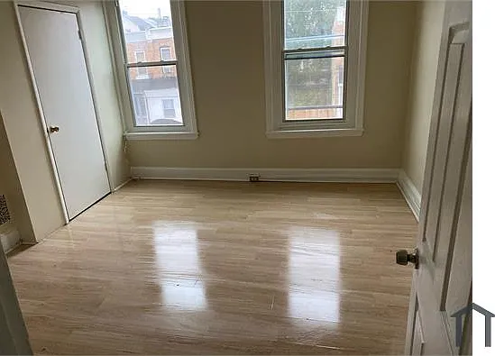 5517 Bloyd St — Photo 21
