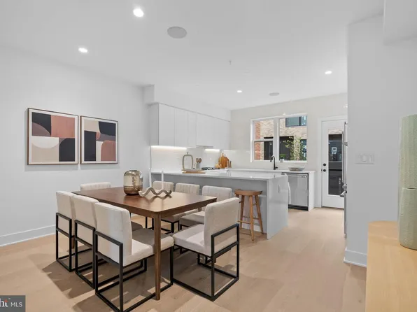 650 Fairmount Ave #J1, Philadelphia, PA 19123