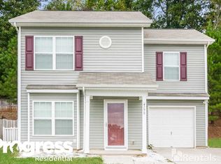 4198 Broadstairs Dr, Concord, NC 28025