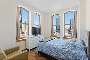 Sold by Ostrov Realty Group