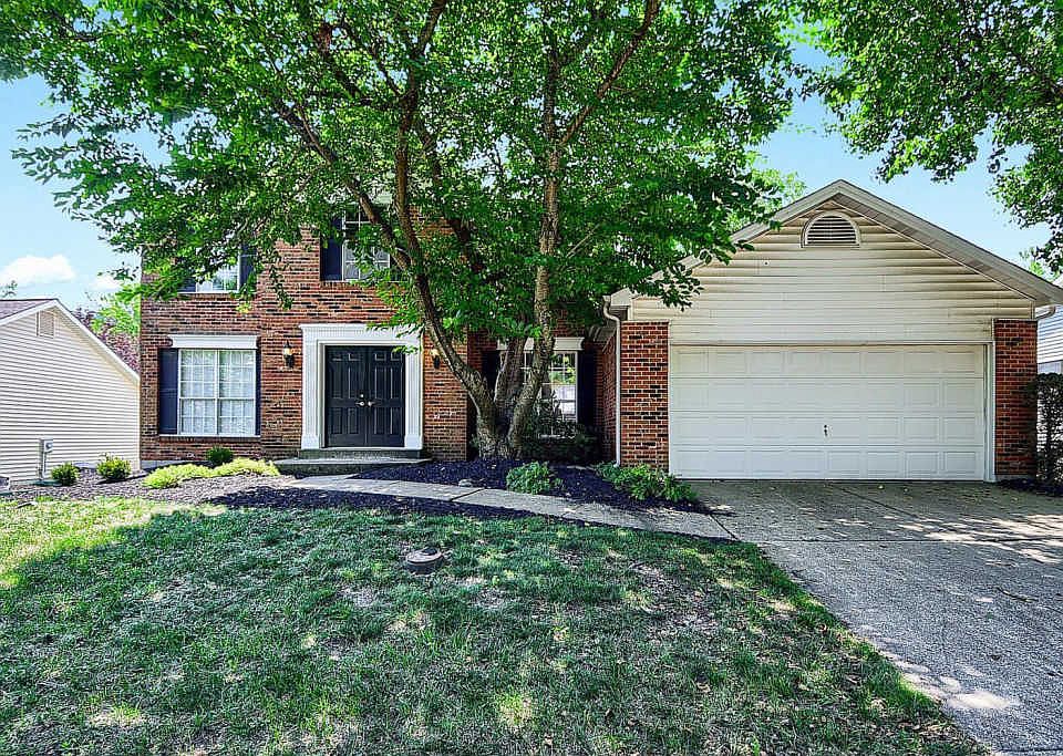 1st image of 16546 Branchwood Dr