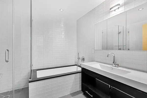 Rented by Mirador Real Estate | media 6