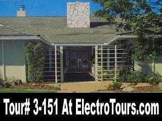 1st image of 151 E La Sierra Dr
