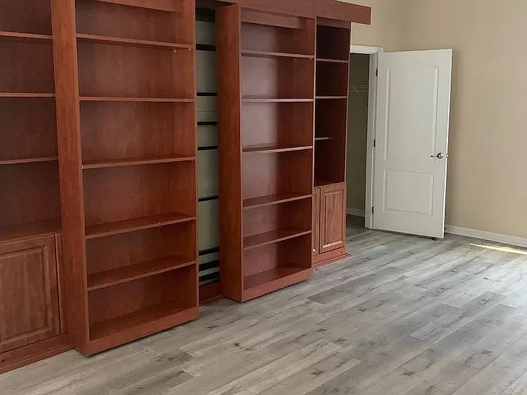 15191 Newtonia St — Photo 18