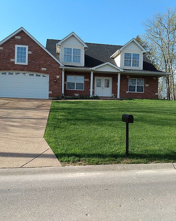1st image of 5954 Plantation Dr