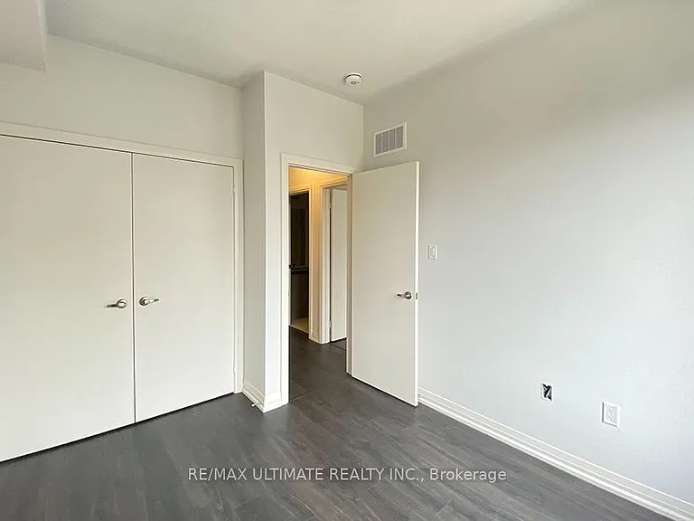 71 George Kirby St — Photo 26