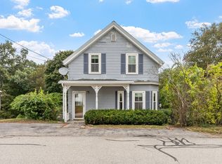 57 Llewellyn St, Lowell, MA 01850