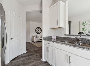 3822 Skylar Ln, Terrell, NC 28682