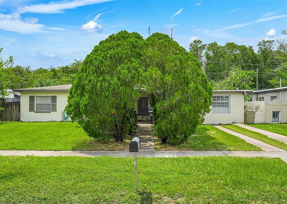 1st image of 2304 COLTON DRIVE