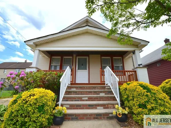 24 Joseph St, South River, NJ 08882