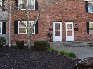 81 Pattagansett Rd #3, Niantic, CT 06357