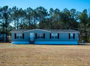 5303 Cartwheel Rd, Mullins, SC 29574
